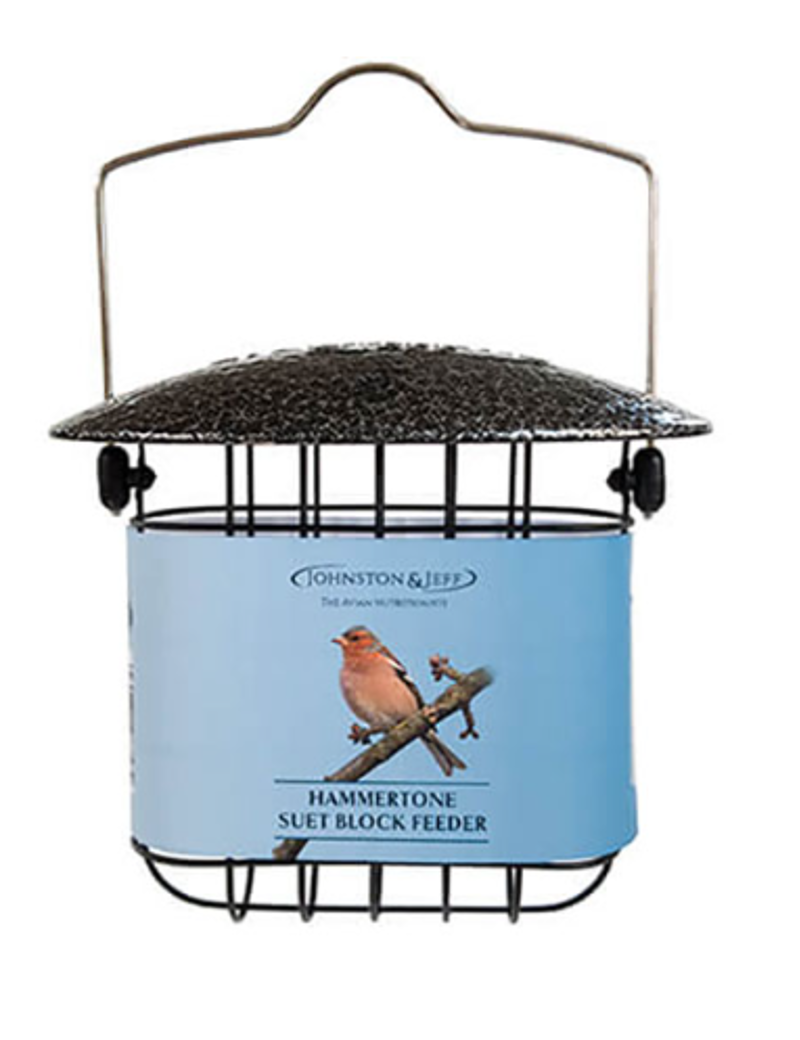 Johnston & Jeff 100g Suet Dumplings - 30 Pack | Robert Dyas